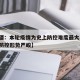 【新疆：本轮疫情为史上防控难度最大,新疆疫情防控形势严峻】