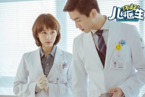 推荐一款“微乐亲友房怎么开挂”真实开挂技巧分享