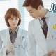必看科普“财神十三张怎么设置提高好牌几率”(详细辅助教程)