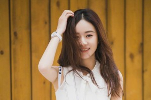 玩家点评“微乐跑得快免费开挂神器下载”爆光开挂猫腻