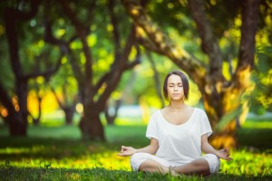 教程辅助!“微乐河北麻将万能开挂器通用版”挂辅助教程