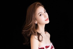 玩家点评“微乐麻将万能开挂器通用版”分享装挂步骤