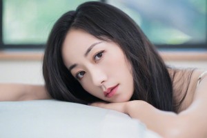 玩家点评“微乐南昌麻将万能开挂器”爆光开挂猫腻