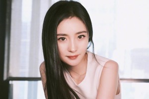 教程辅助!“微乐捉老麻子必赢神器”(原来确实是有挂)