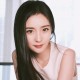 必看教程“微乐云南麻将万能开挂器”太坑人了,真的有挂