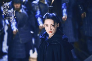 介绍一款“决胜麻将小程序开挂”全程揭秘开挂教程