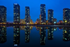 我来教教大家“微乐四川麻将小程序必赢神器免费安装”(原来确实是有挂)