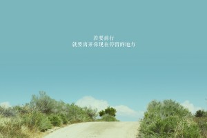 科普实测“微乐跑得快免费开挂神器下载”真实开挂技巧分享
