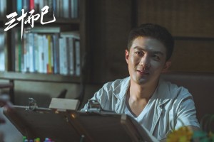 玩家实测“哥哥跑得快开挂神器”爆光开挂猫腻