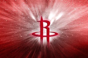 玩家必读“手机微乐麻将一直输怎么回事”(确实是有挂)-知乎!
