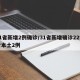 31省新增2例确诊/31省新增确诊22例含本土2例