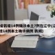 31省新增14例确诊本土7例在辽宁(辽宁新增14例本土确诊病例 新闻)