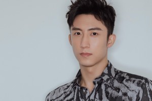 我来告诉你“微乐陕西三代麻将怎么开挂”爆光开挂猫腻