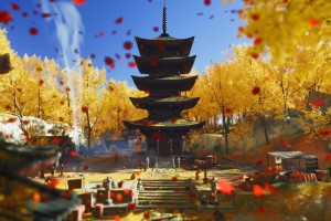推荐一款“微乐干瞪眼小程序辅助器”(确实是有挂)-知乎!