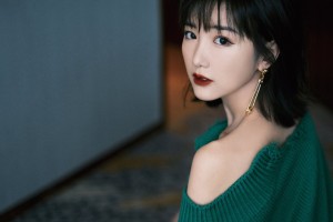 玩家点评“小程序微乐斗地主免费挂”详细开挂玩法
