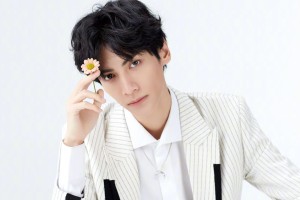 盘点一款“蜀山麻将外卦神器下载安装”全程揭秘开挂教程