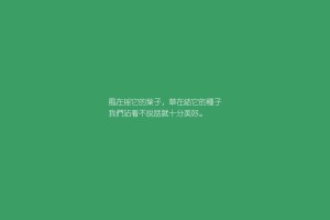 科普知识“微乐麻将万能开挂器(外卦神器下载)