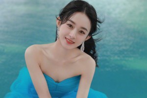 科普实测“微乐万能开挂器通用版”开挂详细教学