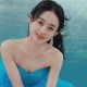 玩家实测“微乐小程序万能开挂器”(曝光透视必备猫腻)