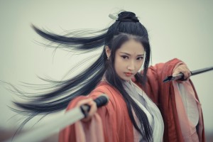 玩家必读“ 微乐麻将小程序万能开挂器”(原来确实是有挂)