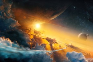 盘点一款“微信小程序微乐麻将必赢神器软件免费通用版”详细开挂玩法