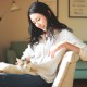 介绍一款“微信微乐麻将小程序必赢神器教程”详细教程辅助工具