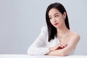 玩家综述“吉祥棋牌填大坑透视挂免费”(确实是有挂)-知乎!