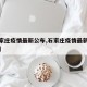 【石家庄疫情最新公布,石家庄疫情最新公布轨迹】