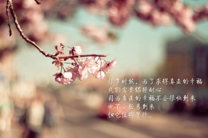 辅助开挂工具“哈灵麻将怎么开挂”(确实是有挂)-知乎!