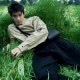 介绍一款“微乐麻将万能开挂器”附开挂脚本详细教程-知乎