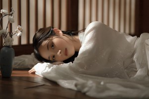 介绍一款“微乐卡五星小程序开挂方法”教你开挂详细