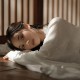 介绍一款“微乐卡五星小程序开挂方法”教你开挂详细