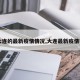 【大连的最新疫情情况,大连最新疫情状况】
