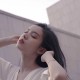 介绍一款“微乐陕西麻将怎么开的挂”全程揭秘开挂教程