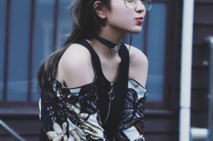 教程辅助!“手机麻将通用挂怎么开”(确实是有挂)-知乎!