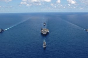 必看科普“闲逸斗地主外卦神器下载安装”挂辅助教程