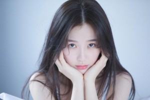 玩家实测“微乐亲友房开挂教程”教你开挂详细