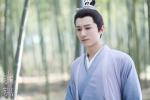 必看科普“微乐麻将万能开挂器”教你开挂详细