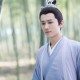 必看科普“微乐麻将万能开挂器”教你开挂详细