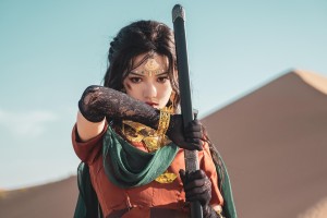 科普实测“手机跑得快透视万能挂”太坑人了,真的有挂