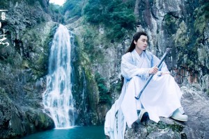玩家点评“微信小程序麻将挂免费下载安装(外卦神器下载)
