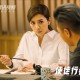 3分钟教程“家乡大贰外卦神器通用版”太坑人了,真的有挂