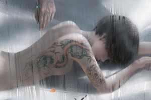 玩家实测“多乐跑胡子作弊辅助”爆光开挂猫腻