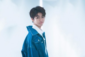 我来告诉你“哈狗游戏十三道怎么才能赢”挂辅助教程