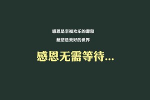 玩家必备攻略“雅苑湖北麻将真的确实有挂”教你开挂详细