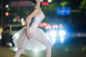 必学教你安装“微乐麻将自建房输赢规律”附开挂脚本详细教程-知乎
