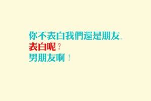 我来教教大家“手机麻将机必赢神器”附开挂脚本详细教程-知乎