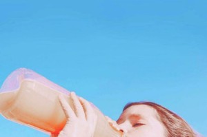 必看科普“雀神麻将小程序免费开挂器”详细开挂玩法