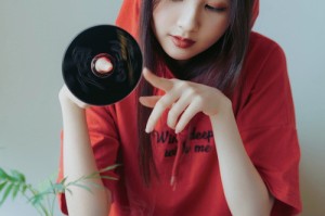 玩家攻略宝典“微信小程序微乐锄大地到底真的有挂吗”(确实是有挂)-知乎!