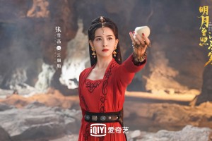 分享干货“浙江游戏大厅万能挂”(曝光透视必备猫腻)